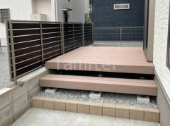 ����Ĵ �ܱ����ե���ʽ LIXIL �͹��ں०�åɥǥå�