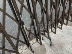 �ҳ��� �������� LIXIL ���륷�㥤��II M�� A������ 