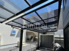 �����ݡ��ȣ��� ��ñ��� LIXIL �ͥ����� �ե�åȲ���
