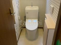 ���󥯼��ȥ��� TOTO�ԥ奢�쥹��QR