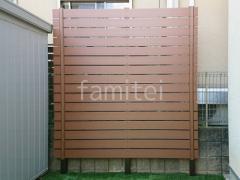 �����ݡ��� LIXIL �ͥ������ܱ����ե���ʽ F&F �ޥ��ƥ����å�