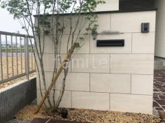 �ɥ�����ĥ��  �������硼 ���� �ޥ��� 