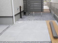 �ڴ֥��󥯥꡼��   �ڴ֥��󥯥꡼�� ����ץ�