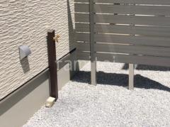 Ω���� ��˥��� ���ץ쥹�����60 �ظ�2���դ� ��������ʥå�
