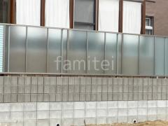 ����߷��� �ե��� LIXIL AB YT1�� �θ��ѥͥ� �ܱ��� �θ�