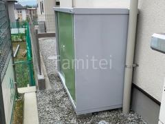 ��ž�֥Х������� LIXIL�ͥ���F ���ʥ�ʪ�� ����ץ꡼ MJX-157CP