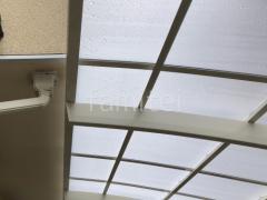 �����ݡ��ȣ���(��) Ϣ�� LIXIL �ͥ����� �����벰��