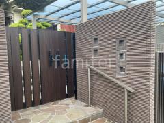 �ɥ�����ĥ��  LIXIL �ٳ�ܡ����� �١�����Ͽ� 