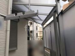 1���ƥ饹���� LIXIL ���ԡ���F
