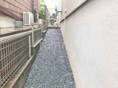 ������ ���Ⱥ����ߤ� �Х饹���� ���𥷡��Ȳù�