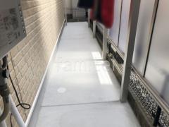 土間コンクリート 土間コンクリート シンプル