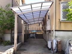 �����ݡ��� LIXIL�ͥ���R