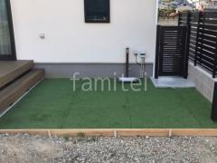 ���ۥ���ץ� �����ץ󳰹�