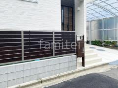 ���ۥ١����å� �����ץ󳰹�