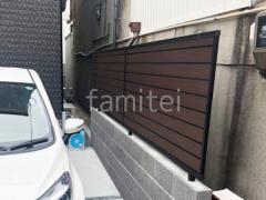 ���ۥ���ץ� �����ץ󳰹�