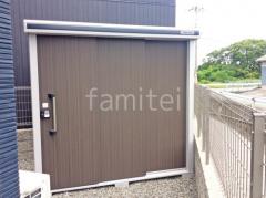 �����Υ�ե�����