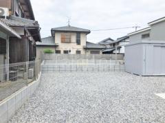 ���Ⱥ����ߤ� �Х饹���� ���𥷡��Ȳù�