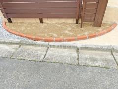 ��󥬲��� ��˥��� ��������