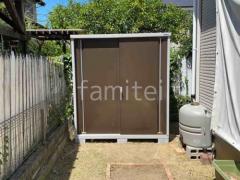 ���ʥ�ʪ�� ����ץ꡼ MJX-177E