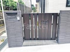 ��������� �ɥ�����Ž�� LIXIL�ꥯ���� �Ϥ뤫�٤��� �ٳ�ܡ����� �������� LIXIL ����ĴAA TS1�� �ƻ�ξ����