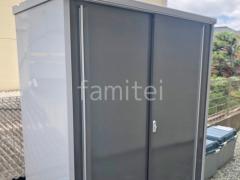 ���ۥ���ץ� ������������