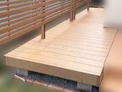 �����ݡ��ȣ���(��)LIXIL �ͥ����� ����ĴAA YR1�� �͹��� ����ڥ��ơ���