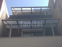 2��3���٥������� LIXIL���ԡ���F 1���ƥ饹���� YKK����ꥢF