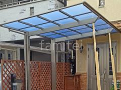 �����ݡ���1�� LIXIL�ͥ�����