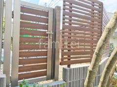 �ҳ��� ���� LIXIL ����Ĵ AB ���åǥ�YS3�� 