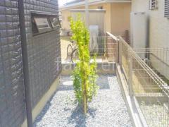 ����ܥ�ĥ꡼ �ޥ��� ���м� ����