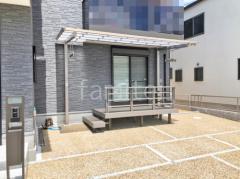 �����ƥ饹���� �ʱ������� �͹��� ��Ω�����ޡ��ȥȥå� ���� �ե�åȲ��� ��Ω�� ����������� �͹��ڥǥå�  LIXIL �͹��� ����ڥ��ơ��� 