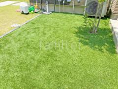 �͹��� ���𥷡��Ȳù� �ޥĥ�� �͹��� 30mm 