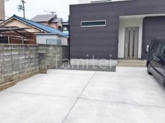 ��־쥬�졼���� �ڴ֥��󥯥꡼�� ��������