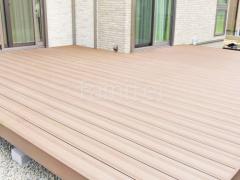 �͹��ں०�åɥǥå� LIXIL��Ħ ����ڥ��ơ���