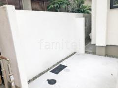 �ɤ��� �͹��� ���֥�HG����