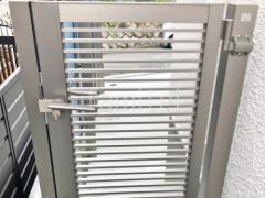 �ҳ��� ���� LIXIL AB YR2�� �ٲ��� 