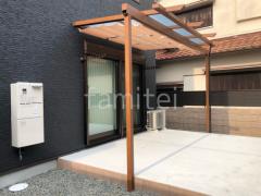 1���ƥ饹���� YKK �ե�����Ĵ ������ƥ饹 �ѡ����饿����