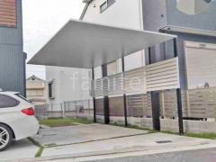 �����ݡ��� LIXIL�����ݡ���SC1��