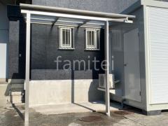 1���ƥ饹���� YKK ����ꥢF
