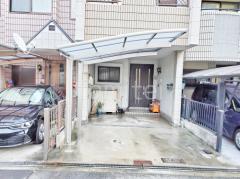 �����ݡ��� LIXIL�ͥ���R1��