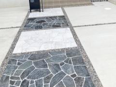 ���إ��ץ����� ����Ž�� ����� �бѴ�