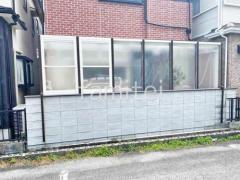 ����Ĵ�����ǥ�롼�� LIXIL������ ���ɻ���