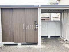 ���ʪ�� ����⥳��� LMD-2218+LKD1818