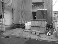 �ܹ���
