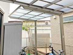 �����ݡ��� ��������ݡ���
