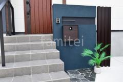 �ɤ������� �͹��� �ѥ�å�HG ͹�ؼ����ݥ��� ����꡼��� ��������ꥪ ���쥤�� ����