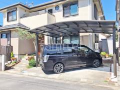 ��־��ե�����