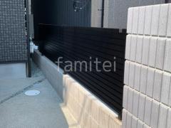 �ܱ���ʽ YKKAP ����ץ쥪5F�� ���ܱ���