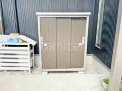 ���ʪ�� ������ ESE-1205E