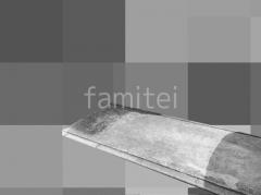 �ܹ���